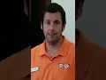 Download Lagu Oney Plays Explains Pixels #comedy #oneyplays #adamsandler #pixels