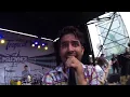 Percance - Mismo Lugar (Pérez Zeledón / Esteban Cam)