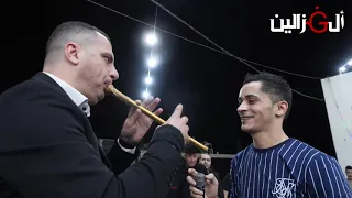 أشرف ابو الليل يعقوب ابو حبيب حفلة الزبيدات دبكة مجوز  أشرف ابو الليل يعقوب ابو حبيب حفلة الزبيدات دبكة مجوز