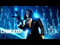Chief Keef - Lady Gaga Slowed Reverb