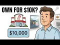 How Chick-fil-A Franchising Works Chick-fil-A Operator Model