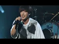 SPYAIR - 現状ディストラクション (Genjyou destruction, 현상파괴) | 한글자막