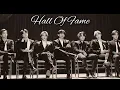 Download Lagu BTS - Hall Of Fame [FMV]