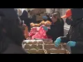 How city-owned grocery stores could hurt private stores