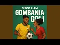 Lagu Gombania Goli