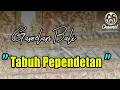 Download Lagu Gamelan Bali | Gamelan pependetan