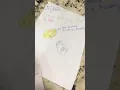 Lily s Homework Struggle