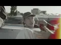 Afternoon Bike Ride - Dog Years (feat. Middle School)