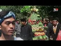 Download Lagu FulL wayang RUAT BUMI  atau SEDEKAH BUMI dalang SISWADI MUDO CARITO Clapar