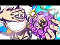 All 17 Devil Fruit Awakenings Explained