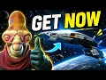 How to Get ALL Expedition Rewards Right NOW