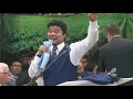 Respira - Pr. Samuel Mariano (O Bom Samaritano/Janeiro - 2019)