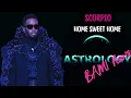 Scorpio News Will Diddy be released on bond Jupiter in Gemini