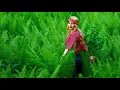 Sero Prod - Karadeniz