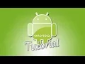 Android Tutorial - How to use WebView Layout