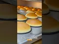 Download Lagu The Best Japanese Cheesecake #cheesecake #cake #dessert