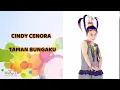 Download Lagu TAMAN BUNGA ~ CINDY CENORA