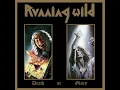 Riding the Storm (Reworked version 2003) - Running Wild