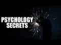 The Hidden Psychology Secrets to Overcoming Procrastination Forever