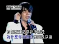 周杰倫Jay - 你怎麼連話都說不清楚