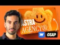 Advanced Animations in Webflow GSAP Crash Course