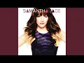 Download Lagu What You've Done to Me