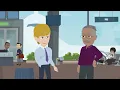 What is uberx