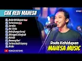 Lagu CEK SOUND - CAK REDI - RODA KEHIDUPAN | TERKESIMA | SARMILA | BUNGA DESA || FULL ALBUM DANGDUT VIRAL