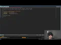 Node js Core Mentoring