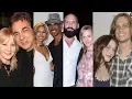 Criminal Minds and their real life partners