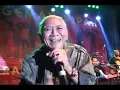 Download Lagu Joyo Plus Feat Nomo Koeswoyo - Piweleng (Nomo Koeswoyo 2010)