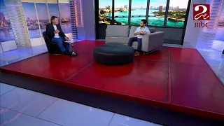 بالصور أحمد حسانين يحول الأماكن العامة إلى لوحات فنية  بالصور أحمد حسانين يحول الأماكن العامة إلى لوحات فنية