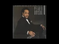 Download Lagu Peabo Bryson   If Ever You're In My Arms Again HQ