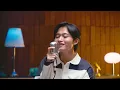 Question Mark - Rizwan Fadilah ft. Rara Sudirman | Jamming with Njan