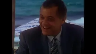 فيلم البحر بيضحك ليه محمود عبدالعزيز 