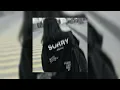 Strange – Зависай speed up