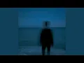 silence inside the void