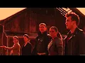 Download Lagu Superman \u0026 Lois Season 2x10 | Superman Vs Lana \u0026 Superboy \u0026 Tal Rho Clip | HD Scene