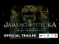 Download Lagu JABANG TUTUKA : BIRTH OF THE BLAZING KNIGHT | OFFICIAL TRAILER | TAYANG 24 MEI 2022 TERBATAS!