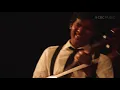 The Dead South | Diamond Ring | JUNOS Presented by TD