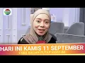 Download Lagu Terbaru !! Semua Jadi Melongo, Lesti Kejora Tetiba Ungkap Hal Ini, Bikin wargaNET Terpukau, Leslar