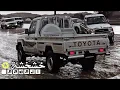 خالد عبدالرحمن - حدي نظر - على اخر الليل | #ارشيف | مسرع مميز | مطلوبه 🔥✌🏻.
