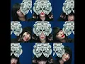 Kyary Pamyu Pamyu - Focus Focus(きゃりーぱみゅぱみゅ-Focus Focus)Official Music Video - Kyary Pamyu Pamyu