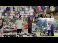 Download Lagu What did village chief Hoang take Tieu Yen to buy before the debut day?Ly Tieu Yen
