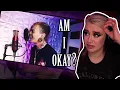 Download Lagu Sleep Token-Chokehold (Will Ramos) || Goth Reacts