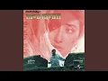 Download Lagu Vurike Chilakaa (Bombay / Soundtrack Version)