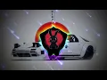 Download Lagu DJ THE RIVER X SECOND LIFE X REPLAY X OK WITHOUT YOU MELODY MASHUP BARAT STYLE TANTE NEW V2..