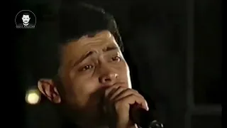 جورج وسوف ياللي تعبنا سنين كوستا برافا 1992 