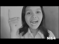 Download Lagu BLUEKHUTUQ - NGERAP