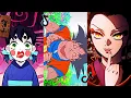 Download Lagu This Could Be Us - Spin The Bottle Tiktok Anime Edit Trend Compilation